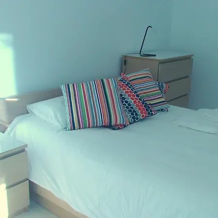 Mestalla Silence * Valencie