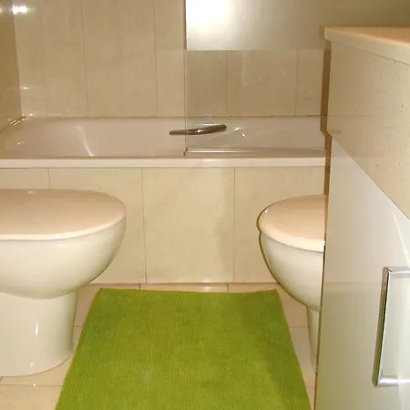 Mestalla Silence Valencie