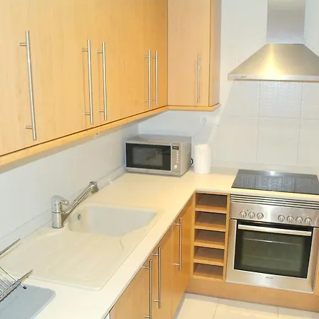 Mestalla Silence Валенсия