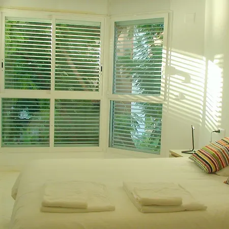 Mestalla Silence * Valencia