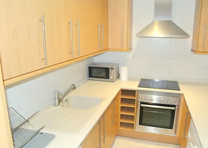 Mestalla Silence バレンシア