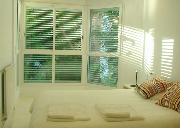 Mestalla Silence * Valencia