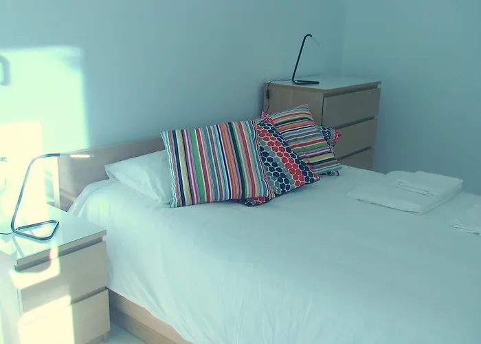 Mestalla Silence * バレンシア