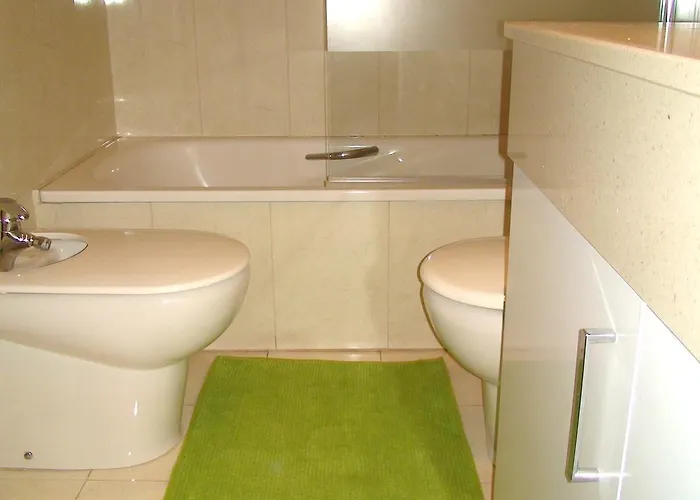 Mestalla Silence バレンシア